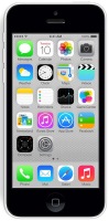 APPLE IPHONE 5C 32GB WHITE