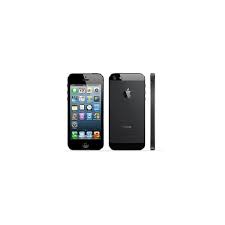 IPHONE 5S 64GB BLACK/SLATE Unlocked Phone